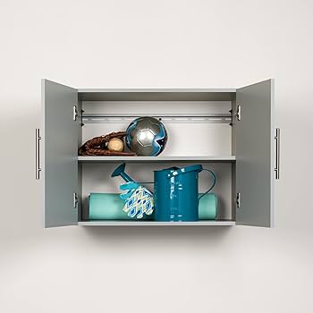 ゆゆ Wells Sinkware Jazz Undermount 16.25-in x 16.25-in Stainless